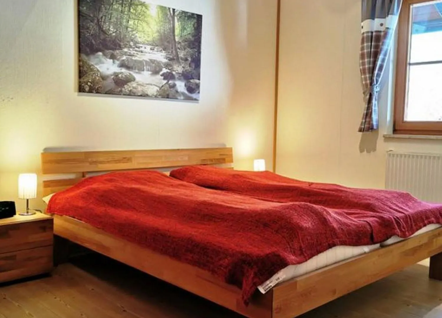 Ferienhaeuser Im Feriendorf Sonnenhang In Missen Im Allgaeu Apartment Missen-Wilhams